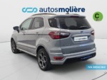 35702390-7ed0-7b02-ca31-a2ba308c4fa7_original Ford Ecosport 1.0T EcoBoost S&S ST Line 92 kW (125 CV) - 3