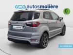 a5c7489b-15fa-b11e-fa18-542c5d271be6_original Ford Ecosport 1.0T EcoBoost S&S ST Line 92 kW (125 CV) - 4