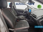 19637017-56b1-2f21-7e1d-5a8152369042_original Ford Ecosport 1.0T EcoBoost S&S ST Line 92 kW (125 CV) - 6