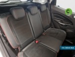 f9d52451-5d76-f001-76bd-2cdf6df120fd_original Ford Ecosport 1.0T EcoBoost S&S ST Line 92 kW (125 CV) - 7