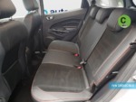 5bb7a095-9d92-48c3-9255-c016a2b23f68_original Ford Ecosport 1.0T EcoBoost S&S ST Line 92 kW (125 CV) - 10