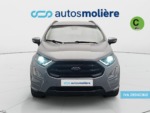 7ec087b7-2e46-5b83-3286-37f73a742a9b_original Ford Ecosport 1.0T EcoBoost S&S ST Line 92 kW (125 CV) - 11