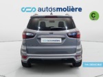 e9b6f974-3f7b-7eef-69a5-3648828fd47c_original Ford Ecosport 1.0T EcoBoost S&S ST Line 92 kW (125 CV) - 12