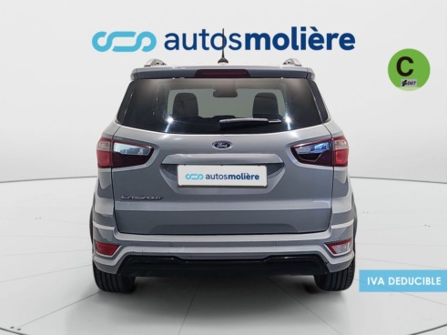 e9b6f974-3f7b-7eef-69a5-3648828fd47c_original Ford Ecosport 1.0T EcoBoost S&S ST Line 92 kW (125 CV) - 12