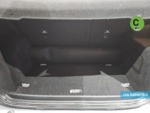 4dbf986b-155f-e663-d332-23d8e6256160_original Ford Ecosport 1.0T EcoBoost S&S ST Line 92 kW (125 CV) - 14
