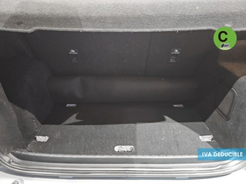 4dbf986b-155f-e663-d332-23d8e6256160_original Ford Ecosport 1.0T EcoBoost S&S ST Line 92 kW (125 CV) - 14