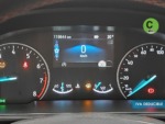 65798f3c-90a0-4295-4fee-954400a61243_original Ford Ecosport 1.0T EcoBoost S&S ST Line 92 kW (125 CV) - 15