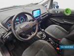 df5941d7-e489-af0b-001f-14808072619a_original Ford Ecosport 1.0T EcoBoost S&S ST Line 92 kW (125 CV) - 16