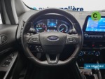 86d51f16-bf6e-7316-0289-93f7fbb5c6bc_original Ford Ecosport 1.0T EcoBoost S&S ST Line 92 kW (125 CV) - 21