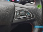 8b70e726-3f15-71a1-25e0-e5d84cb8f247_original Ford Ecosport 1.0T EcoBoost S&S ST Line 92 kW (125 CV) - 23