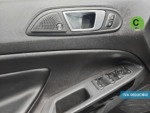 b009e0f3-3d53-b04f-cc0f-a53f43e068b4_original Ford Ecosport 1.0T EcoBoost S&S ST Line 92 kW (125 CV) - 29