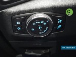 51f6699a-9029-2099-5cdd-c62769252c98_original Ford Ecosport 1.0T EcoBoost S&S ST Line 92 kW (125 CV) - 30