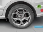 831fe4ea-3a51-3eb2-d597-0fd350264aa2_original Ford Ecosport 1.0T EcoBoost S&S ST Line 92 kW (125 CV) - 31