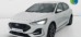 Ford Focus 1.0 Ecoboost MHEV ST-Line 92 kW (125 CV) Ford Focus 1.0 Ecoboost MHEV ST-Line 92 kW (125 CV)