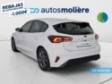 Ford Focus 1.0 Ecoboost MHEV ST-Line 92 kW (125 CV) - 3