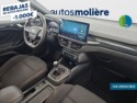Ford Focus 1.0 Ecoboost MHEV ST-Line 92 kW (125 CV) - 5