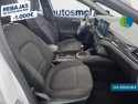 Ford Focus 1.0 Ecoboost MHEV ST-Line 92 kW (125 CV) - 6