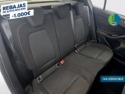 Ford Focus 1.0 Ecoboost MHEV ST-Line 92 kW (125 CV) - 7