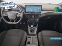 Ford Focus 1.0 Ecoboost MHEV ST-Line 92 kW (125 CV) - 8