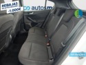 Ford Focus 1.0 Ecoboost MHEV ST-Line 92 kW (125 CV) - 10