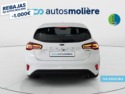 Ford Focus 1.0 Ecoboost MHEV ST-Line 92 kW (125 CV) - 12