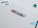 Ford Focus 1.0 Ecoboost MHEV ST-Line 92 kW (125 CV) - 13