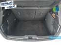 Ford Focus 1.0 Ecoboost MHEV ST-Line 92 kW (125 CV) - 14