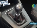 Ford Focus 1.0 Ecoboost MHEV ST-Line 92 kW (125 CV) - 16