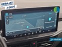Ford Focus 1.0 Ecoboost MHEV ST-Line 92 kW (125 CV) - 17