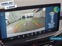 Ford Focus 1.0 Ecoboost MHEV ST-Line 92 kW (125 CV) - 18