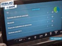 Ford Focus 1.0 Ecoboost MHEV ST-Line 92 kW (125 CV) - 19