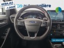 Ford Focus 1.0 Ecoboost MHEV ST-Line 92 kW (125 CV) - 20