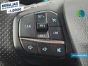 Ford Focus 1.0 Ecoboost MHEV ST-Line 92 kW (125 CV) - 21