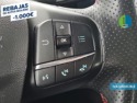 Ford Focus 1.0 Ecoboost MHEV ST-Line 92 kW (125 CV) - 22