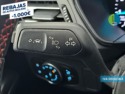 Ford Focus 1.0 Ecoboost MHEV ST-Line 92 kW (125 CV) - 23