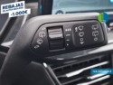 Ford Focus 1.0 Ecoboost MHEV ST-Line 92 kW (125 CV) - 24