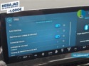 Ford Focus 1.0 Ecoboost MHEV ST-Line 92 kW (125 CV) - 25