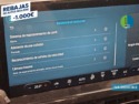 Ford Focus 1.0 Ecoboost MHEV ST-Line 92 kW (125 CV) - 26