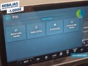 Ford Focus 1.0 Ecoboost MHEV ST-Line 92 kW (125 CV) - 27