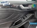 Ford Focus 1.0 Ecoboost MHEV ST-Line 92 kW (125 CV) - 29