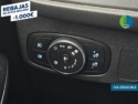 Ford Focus 1.0 Ecoboost MHEV ST-Line 92 kW (125 CV) - 30