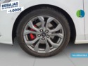 Ford Focus 1.0 Ecoboost MHEV ST-Line 92 kW (125 CV) - 31
