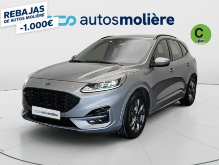47ee14cd-fd0d-13c7-8e61-dec90e3f68f4_original Ford Kuga 1.5 EcoBoost ST-Line 110 kW (150 CV)