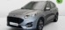 Ford Kuga 1.5 EcoBoost ST-Line 110 kW (150 CV) Ford Kuga 1.5 EcoBoost ST-Line 110 kW (150 CV)