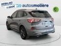 Ford Kuga 1.5 EcoBoost ST-Line 110 kW (150 CV) - 3