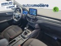 Ford Kuga 1.5 EcoBoost ST-Line 110 kW (150 CV) - 5