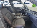Ford Kuga 1.5 EcoBoost ST-Line 110 kW (150 CV) - 6