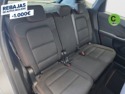 Ford Kuga 1.5 EcoBoost ST-Line 110 kW (150 CV) - 7