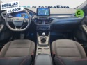 Ford Kuga 1.5 EcoBoost ST-Line 110 kW (150 CV) - 8