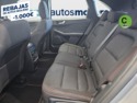 Ford Kuga 1.5 EcoBoost ST-Line 110 kW (150 CV) - 10